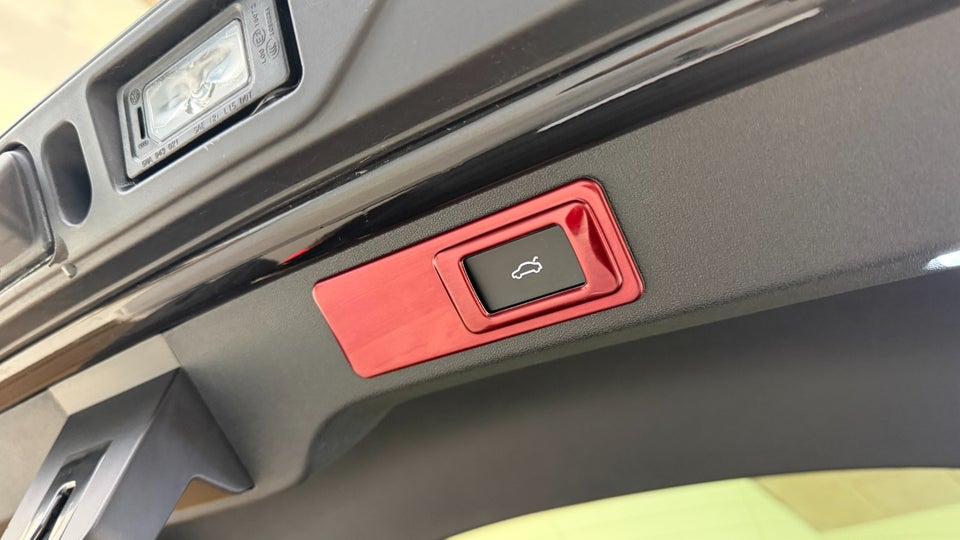 Skoda Enyaq 85x iV Sportline Maxx Coupé 5d