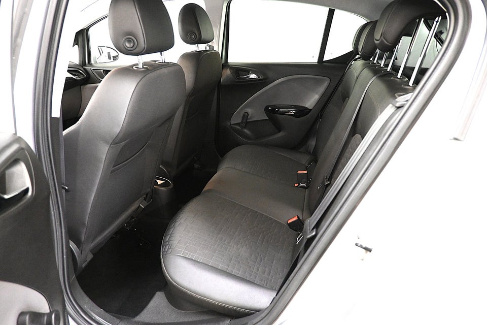 Opel Corsa 1,0 T 90 Cosmo 5d