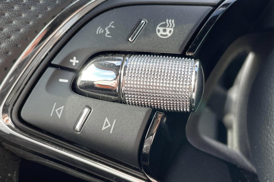 Skoda Enyaq 60 iV Sportline 5d