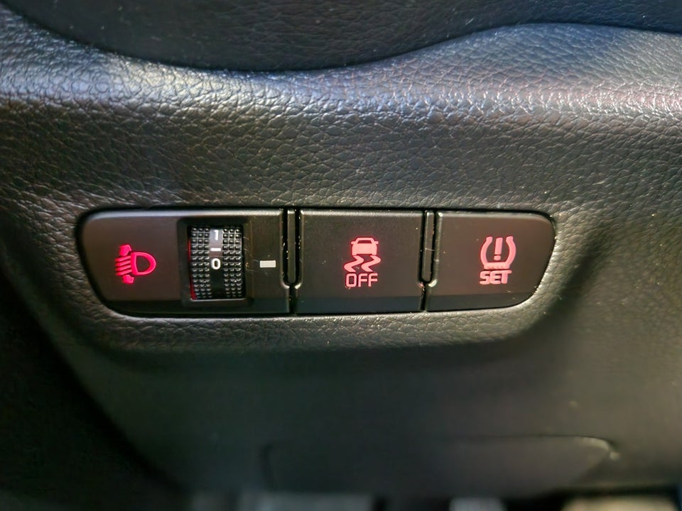 Kia Picanto 1,0 MPi Attraction 5d