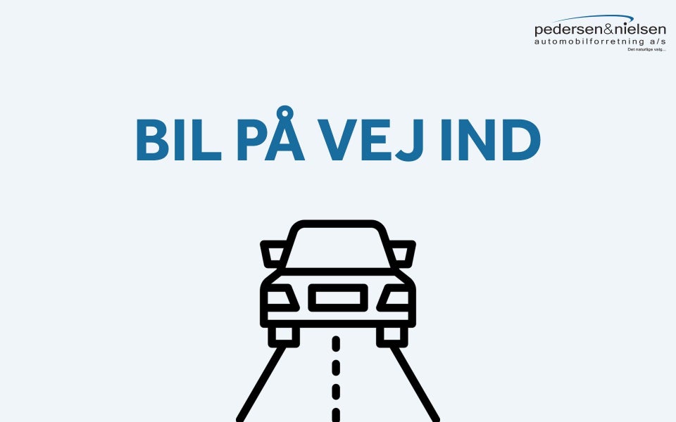 Mazda CX-30 2,0 SkyActiv-G 122 Sky aut. 5d