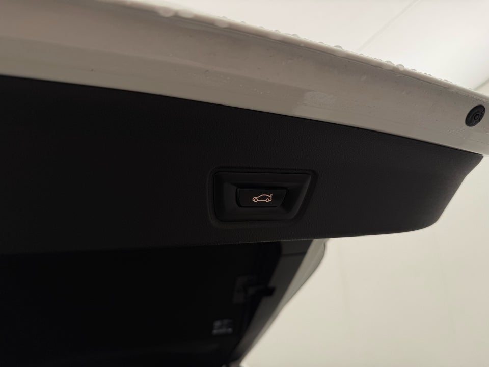 BMW i4 eDrive40 M-Sport 5d