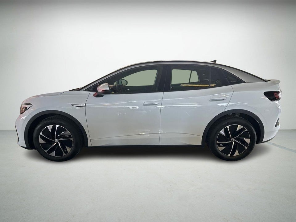 VW ID.5 77 Pro 5d