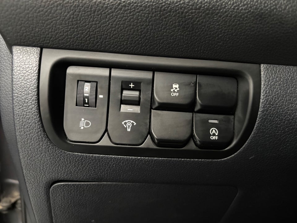 Kia Rio 1,2 CVVT Style+ 5d