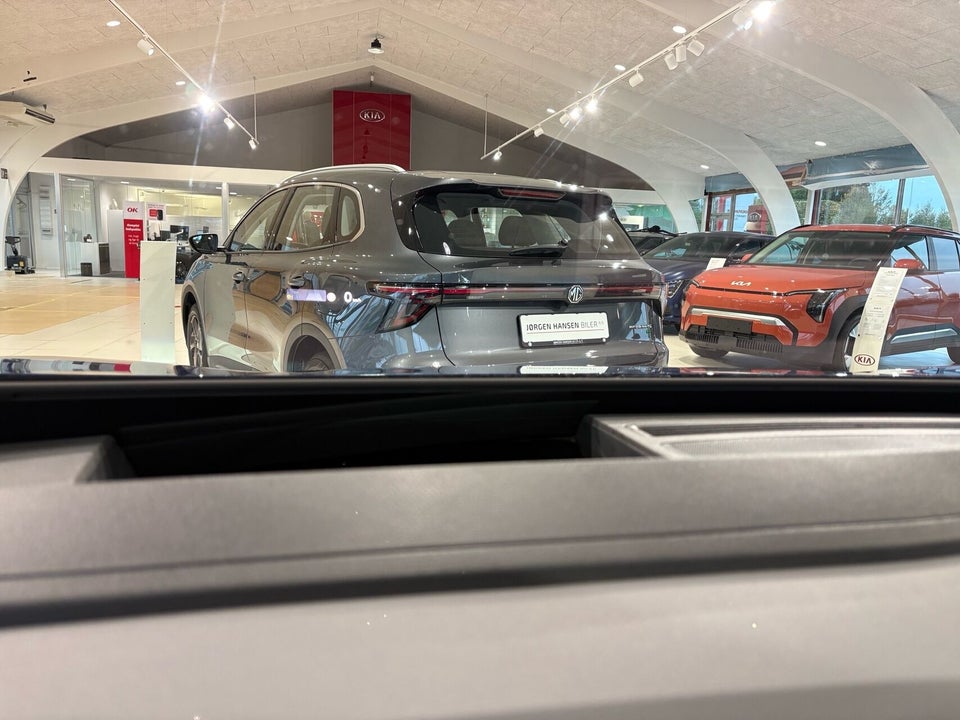 VW ID.4 77 1ST Max 5d