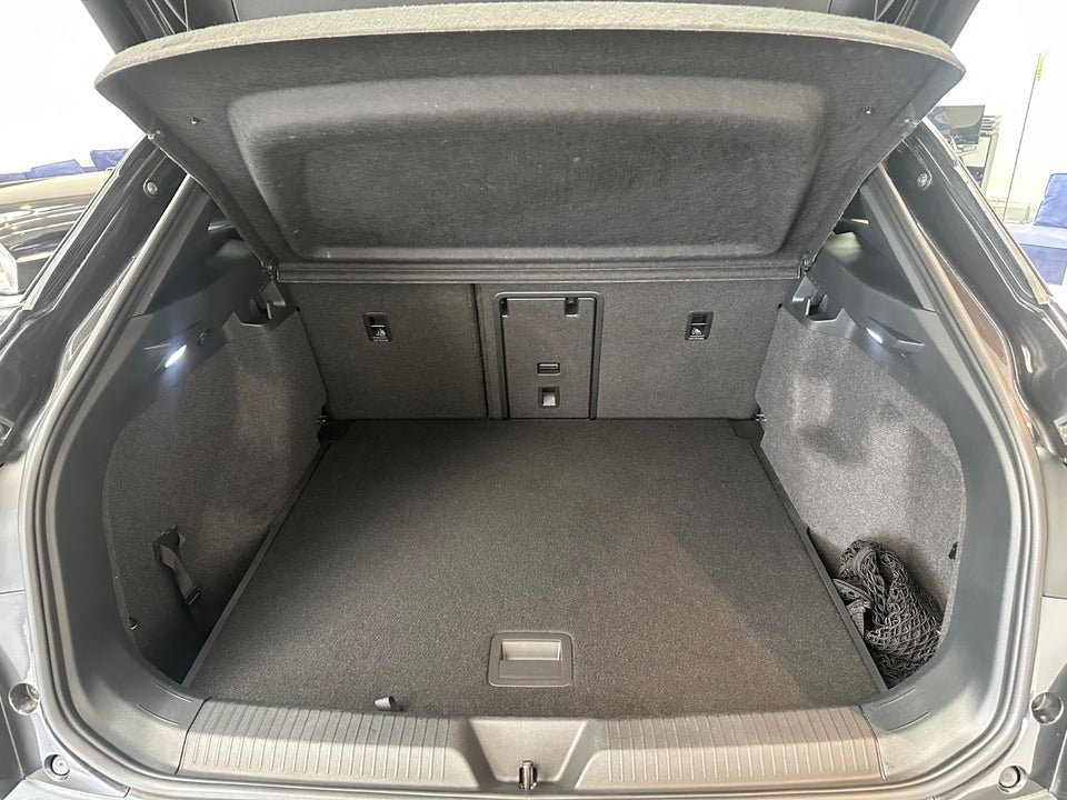 VW ID.4 77 Pro Performance Max 5d