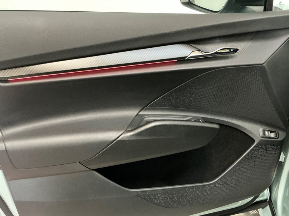 Skoda Enyaq 60 iV Sportline 5d