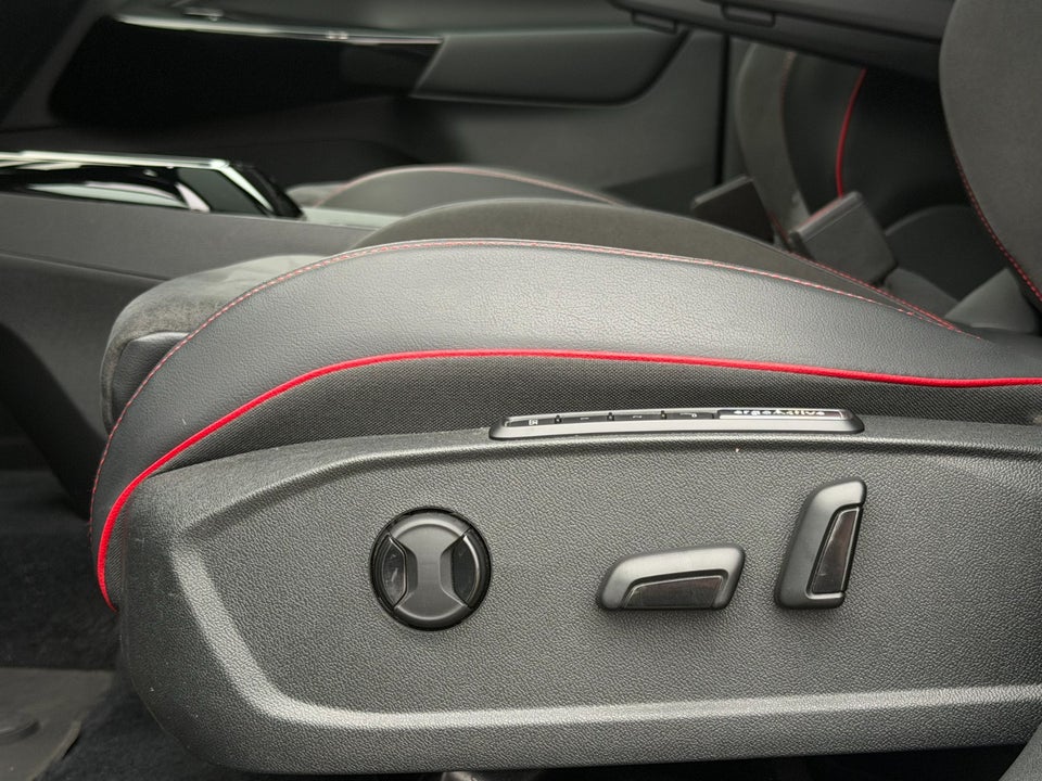 VW ID.5 77 GTX 4Motion 5d