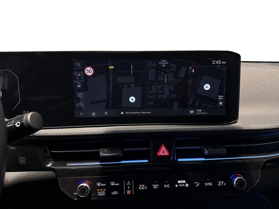 Kia EV6 84 Long Range Upgrade 5d