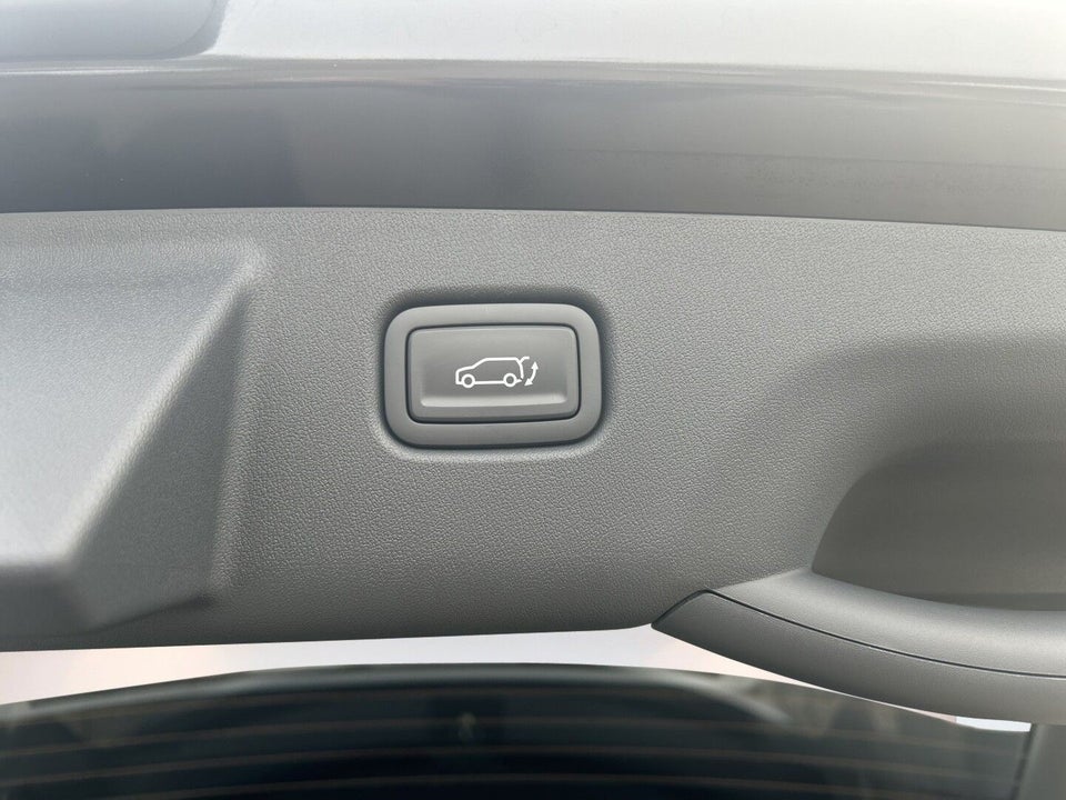 Kia EV3 81 Long Range Upgrade 5d