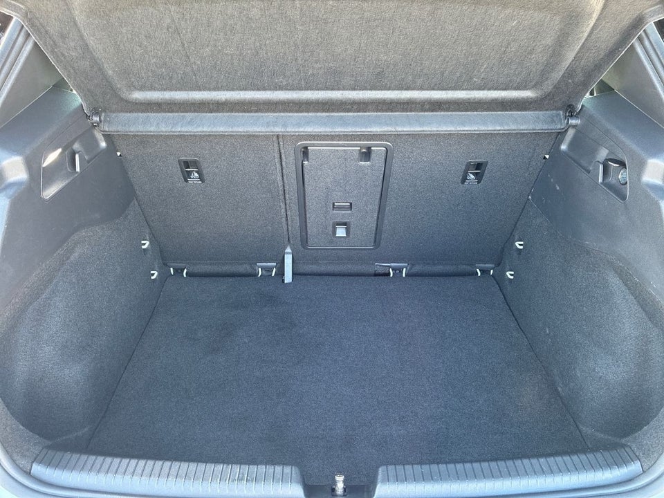 VW ID.3 77 Pro S 5d