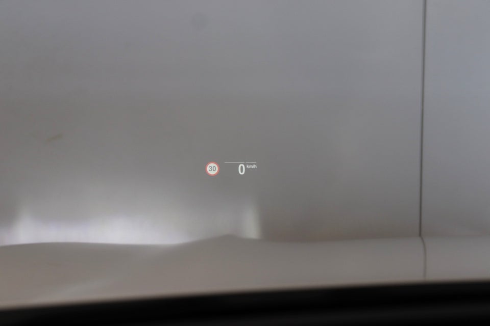 BMW iX3 Charged Plus M-Sport 5d