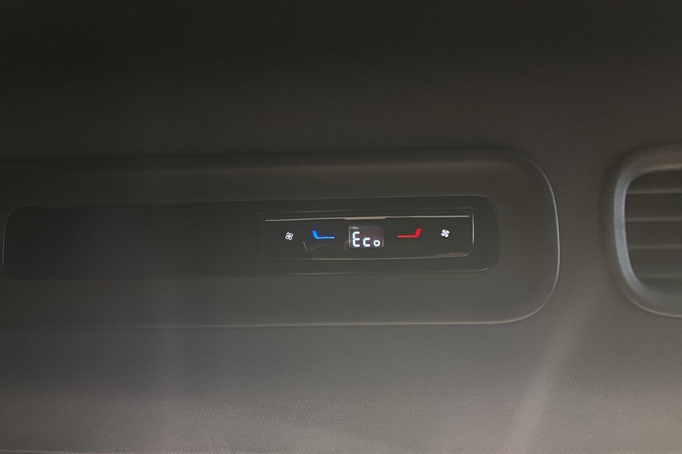 VW ID.Buzz 79 GTX 4Motion 6prs SWB 5d