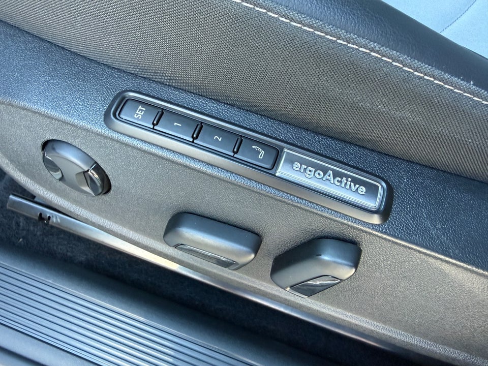 VW ID.3 77 Pro S Style 5d