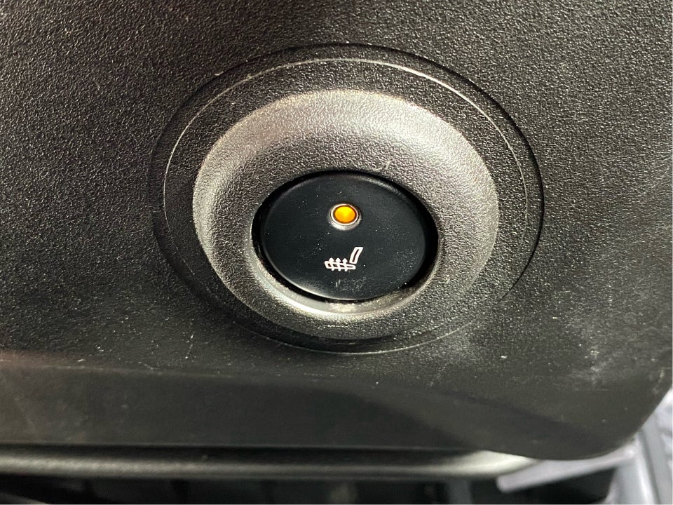 Iveco Daily 3,0 35S21 12m³ Van AG8