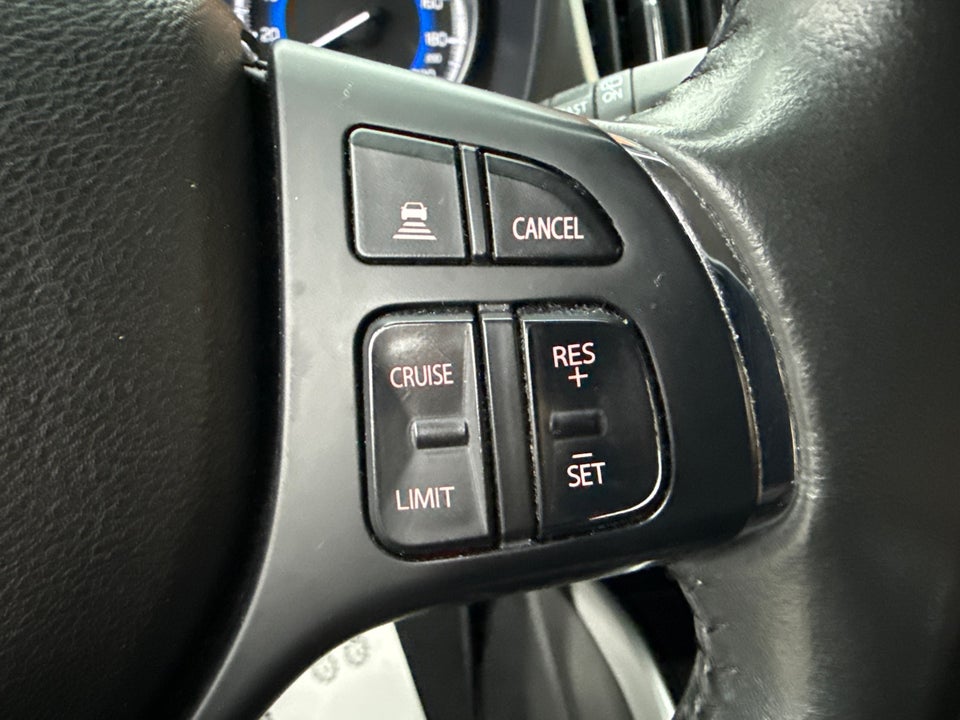 Suzuki Baleno 1,2 Dualjet Exclusive 5d