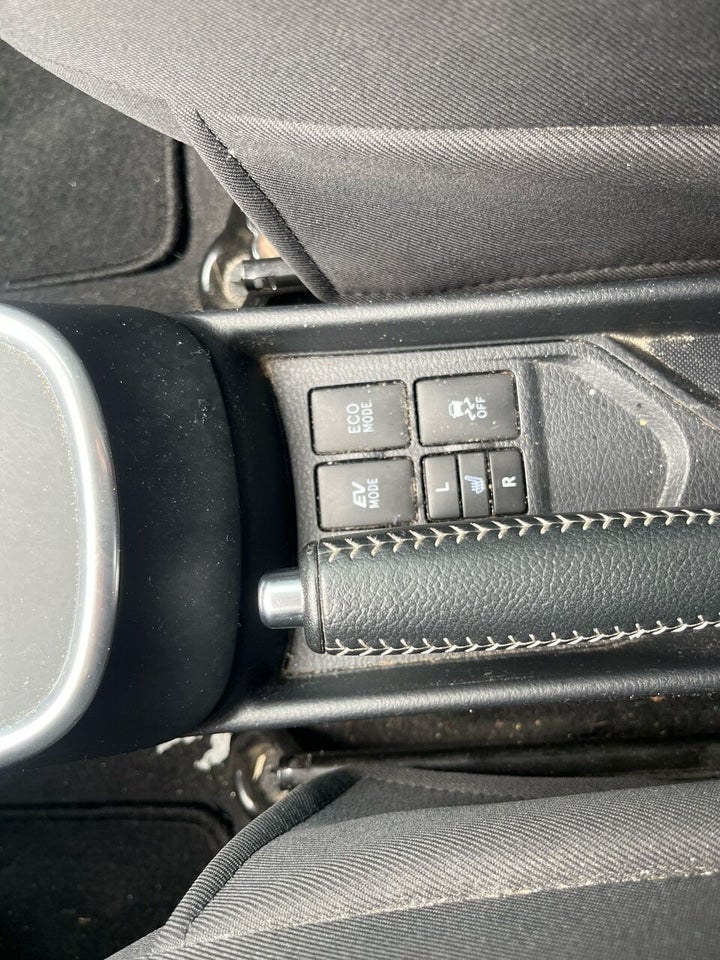 Toyota Yaris 1,5 Hybrid H2 Premium e-CVT 5d