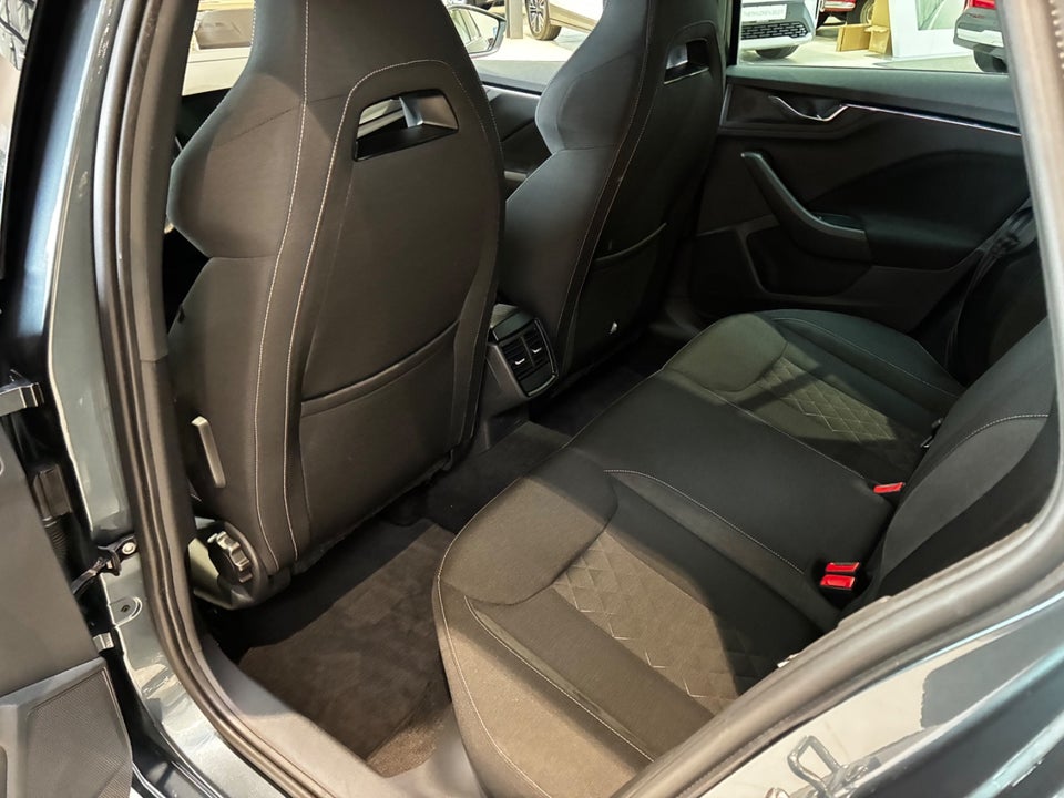 Skoda Kamiq 1,0 TSi 110 Style DSG 5d