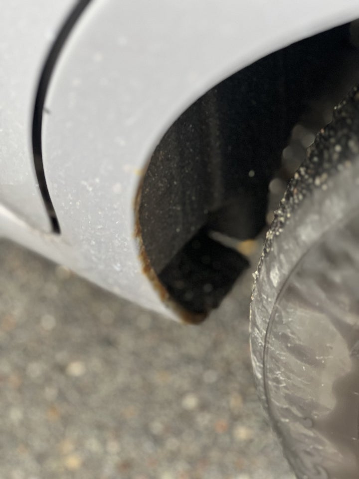 Ford Galaxy 1,6 EcoBoost Ghia 5d