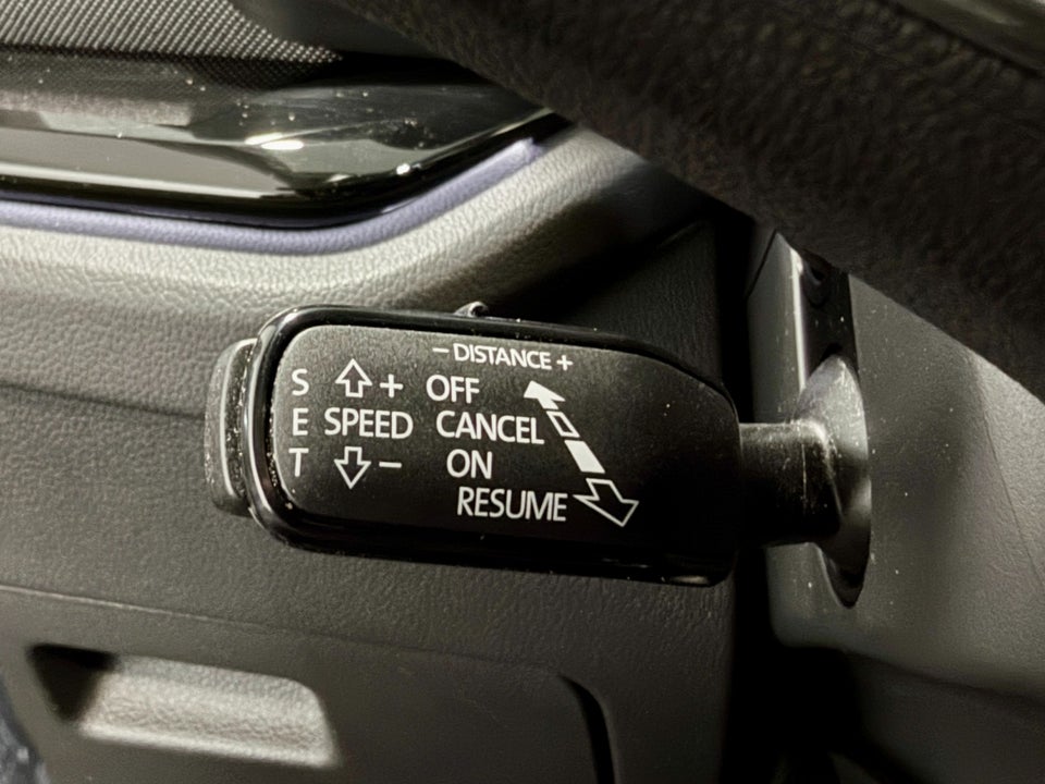 Skoda Octavia 1,4 TSi iV Plus Combi DSG 5d