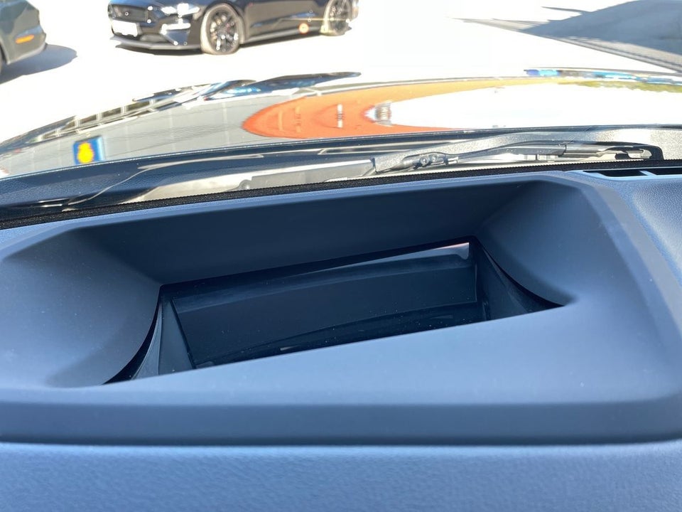 BMW i4 M50 Charged Plus xDrive 5d