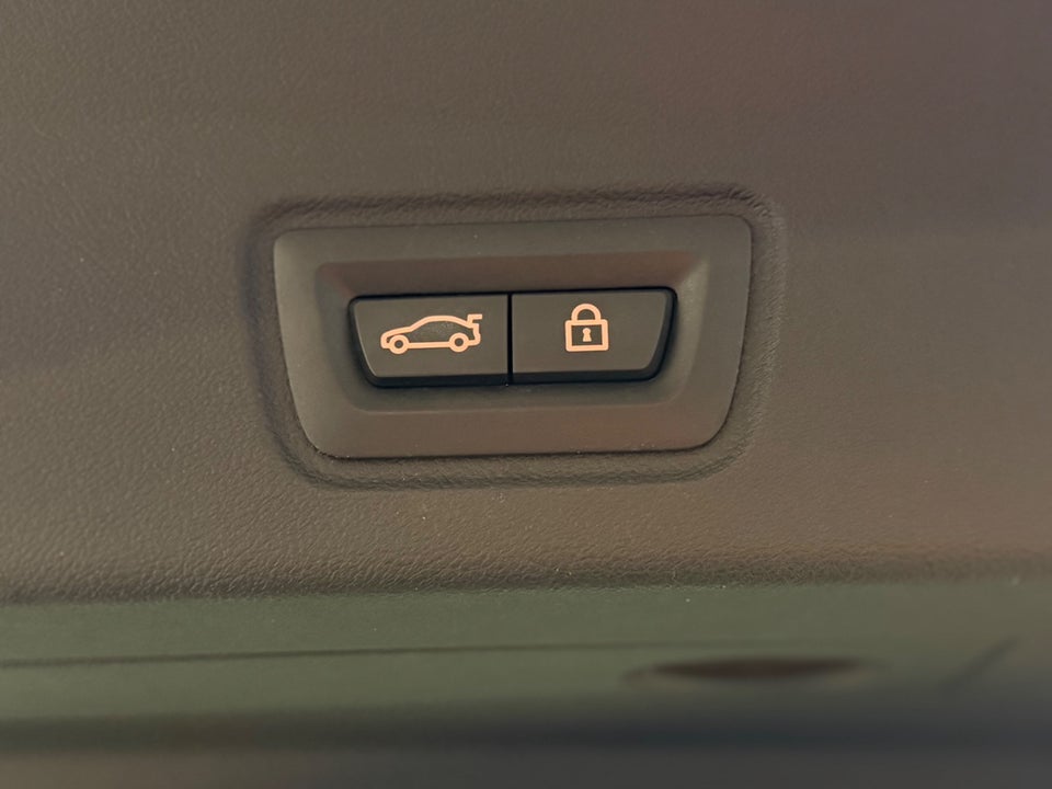 BMW i4 eDrive40 M-Sport Pro 5d