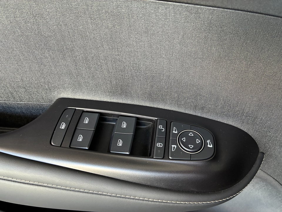 BYD Dolphin 60 Comfort 5d
