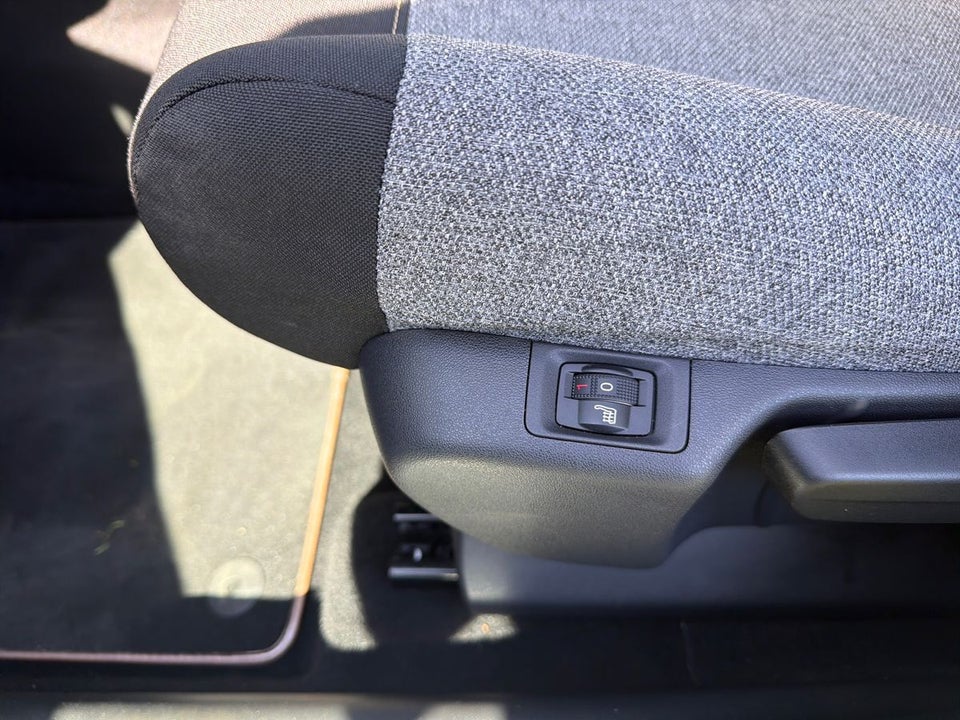 Citroën C3 Aircross 1,2 PureTech 110 Origins 5d