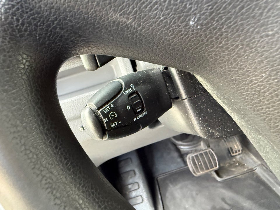 Citroën Jumpy 2,0 BlueHDi 180 L2 MasterLine EAT6