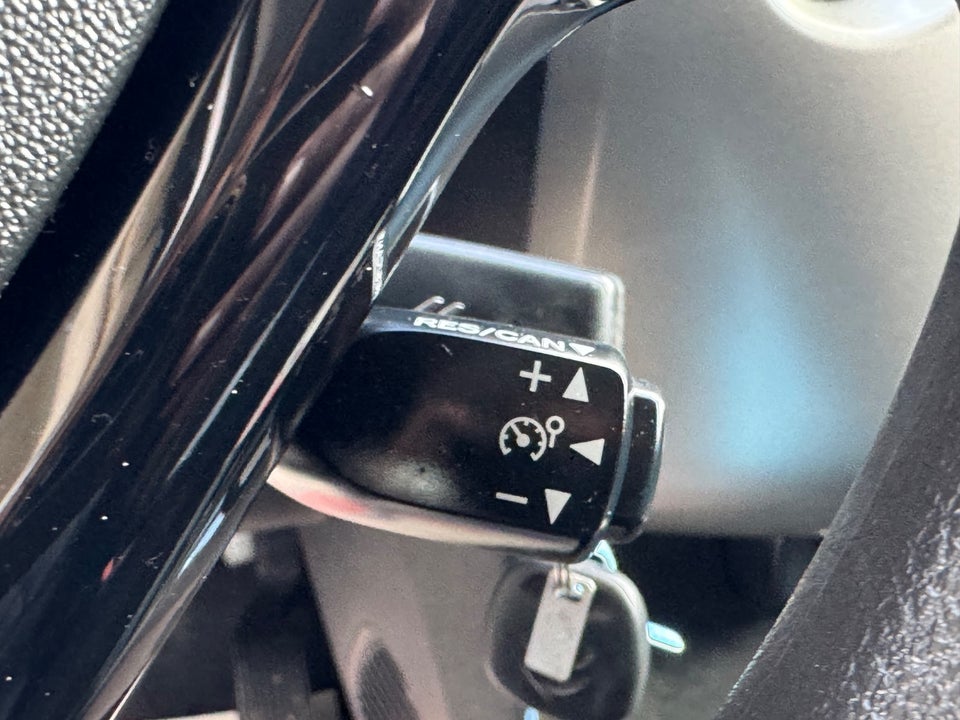 Citroën C1 1,2 PureTech Feel 5d