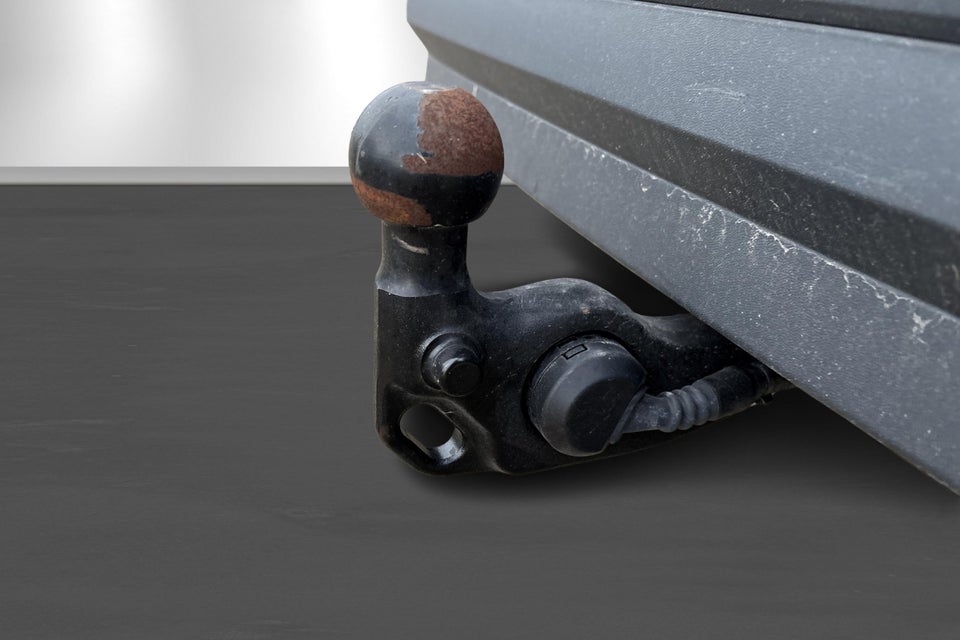 VW ID.4 77 Style+ 5d