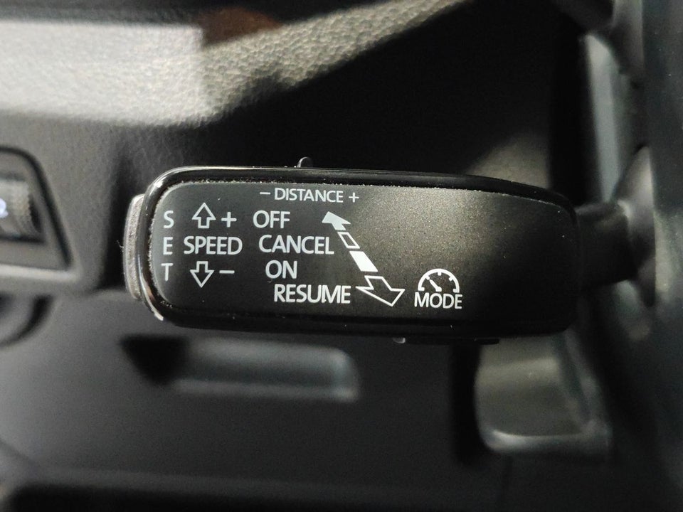 Skoda Scala 1,0 TSi 115 Ambition 5d