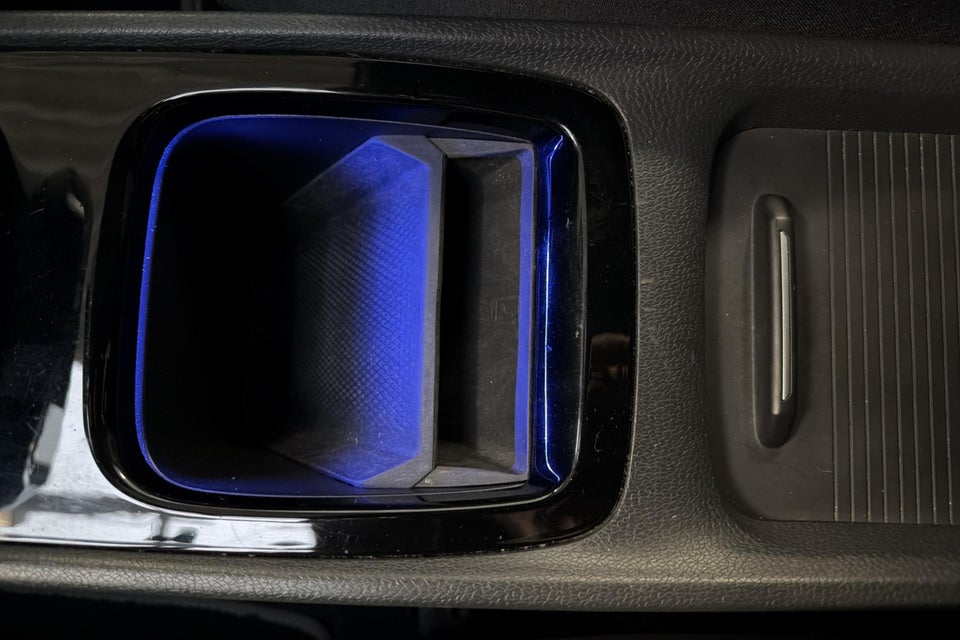 VW ID.3 58 Pro Performance Family 5d