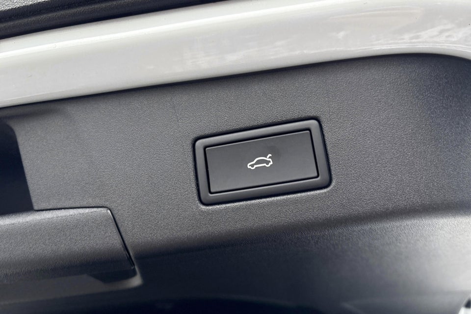 VW ID.4 77 Style+ 5d