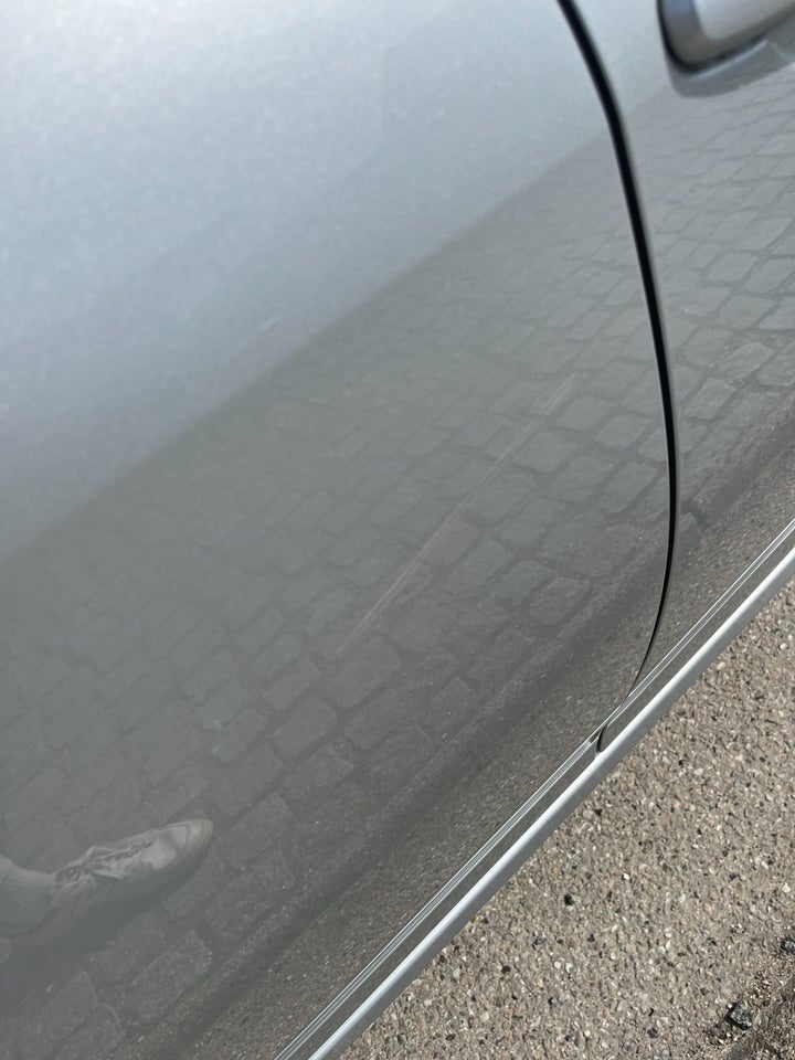 Toyota Auris 1,6 T2 5d