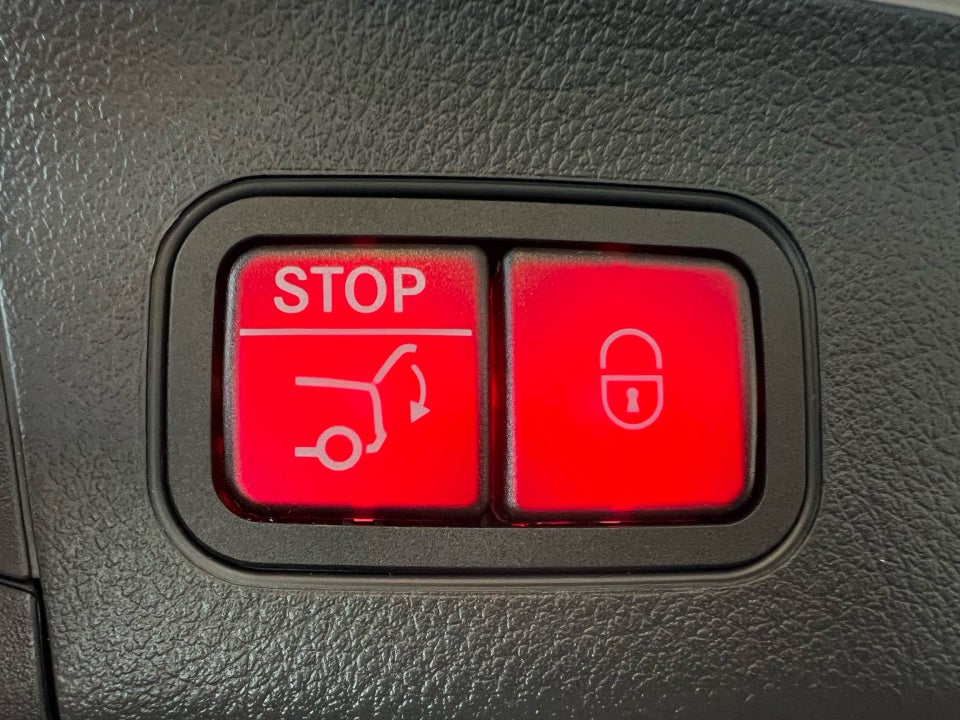 Mercedes EQA300 Electric Art 4Matic 5d