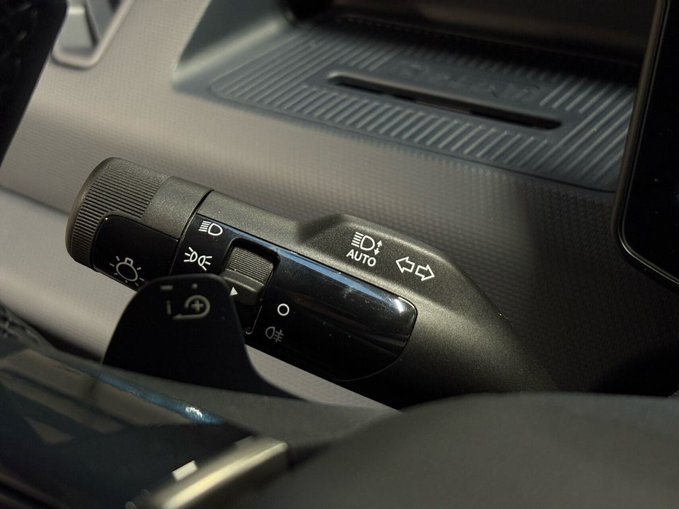 Kia PV5 71 Long Range Prestige 5d