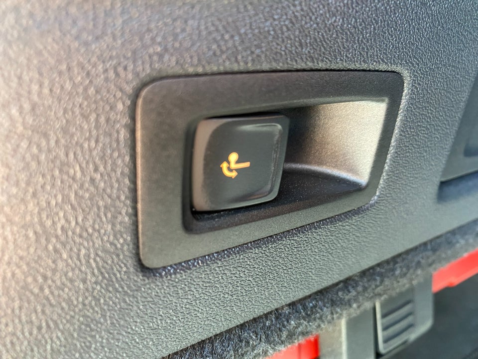 VW ID.7 86 GTX Max 4Motion 5d