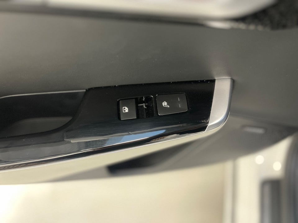 Kia EV6 77 Long Range Performance GT-Line AWD 5d