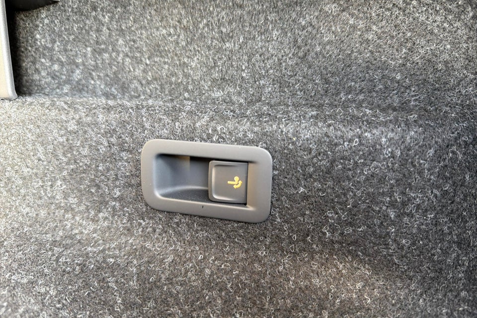 Skoda Enyaq 85 iV Sportline Coupé 5d