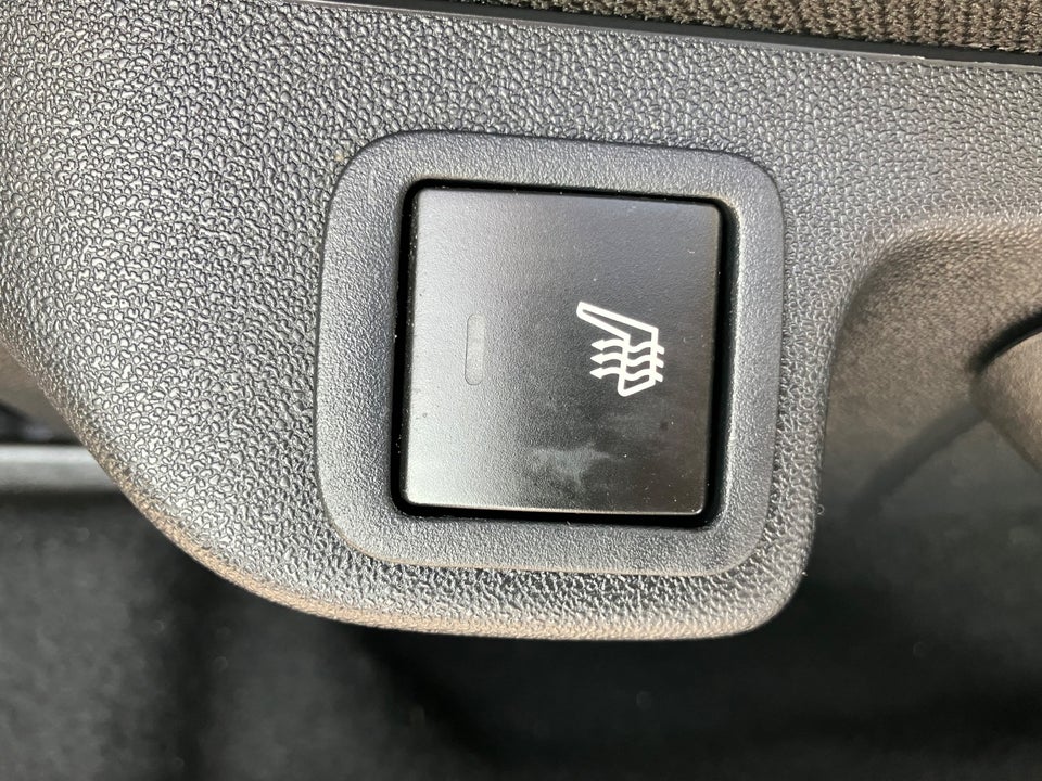 Citroën C1 1,0 VTi VTR 5d