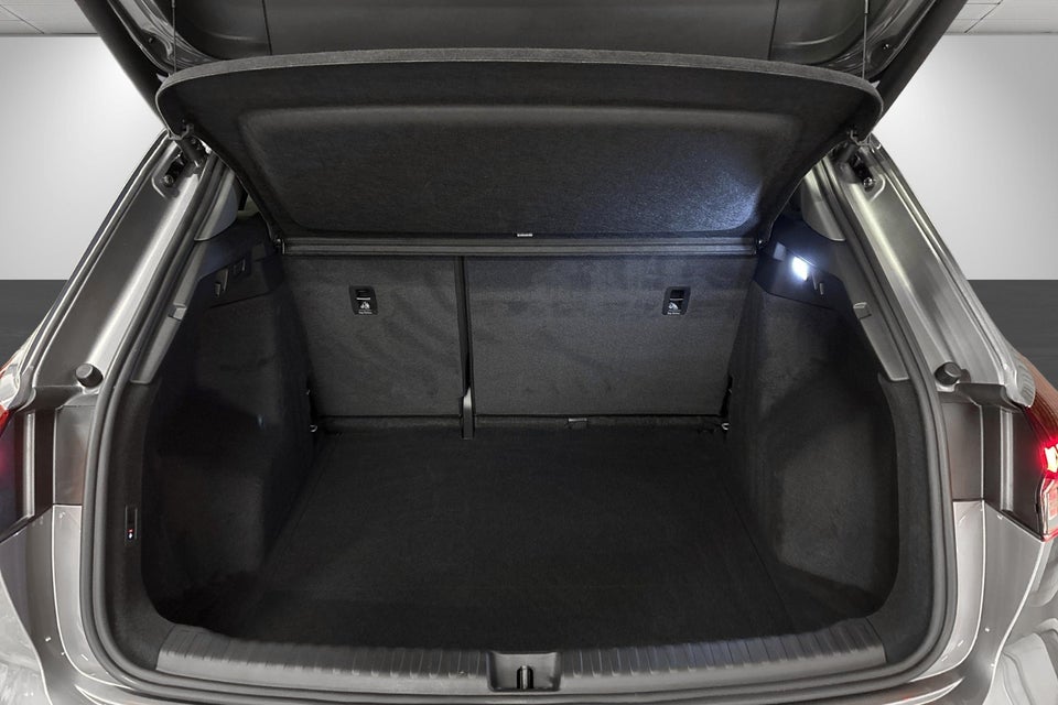 Audi Q4 e-tron 45 Progress 5d