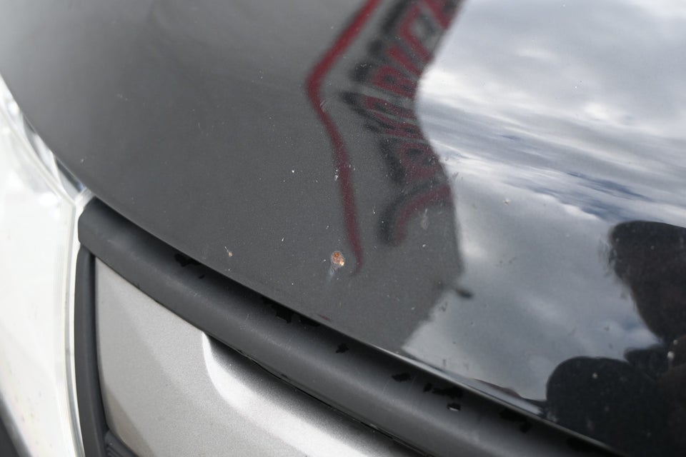 Suzuki Vitara 1,6 Active 5d