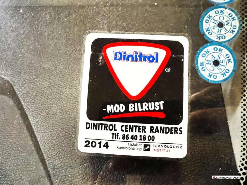 Hyundai i20 1,25 Classic 5d