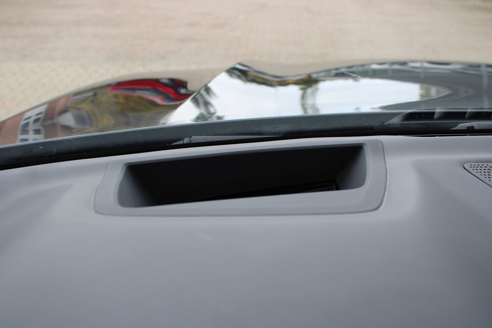 BMW X5 3,0 xDrive45e M-Sport aut. 5d