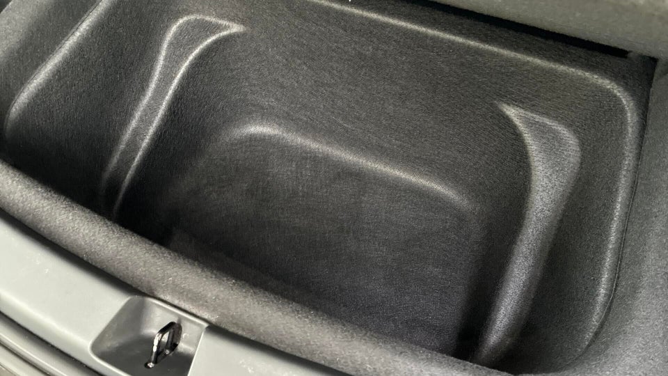 Tesla Model Y Performance AWD 5d
