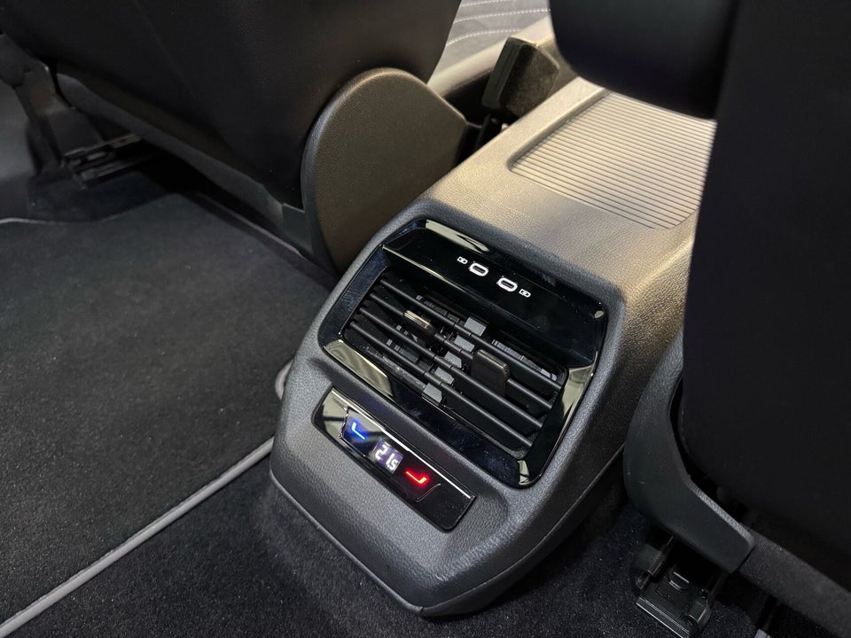 VW ID.5 77 Pro Performance 5d