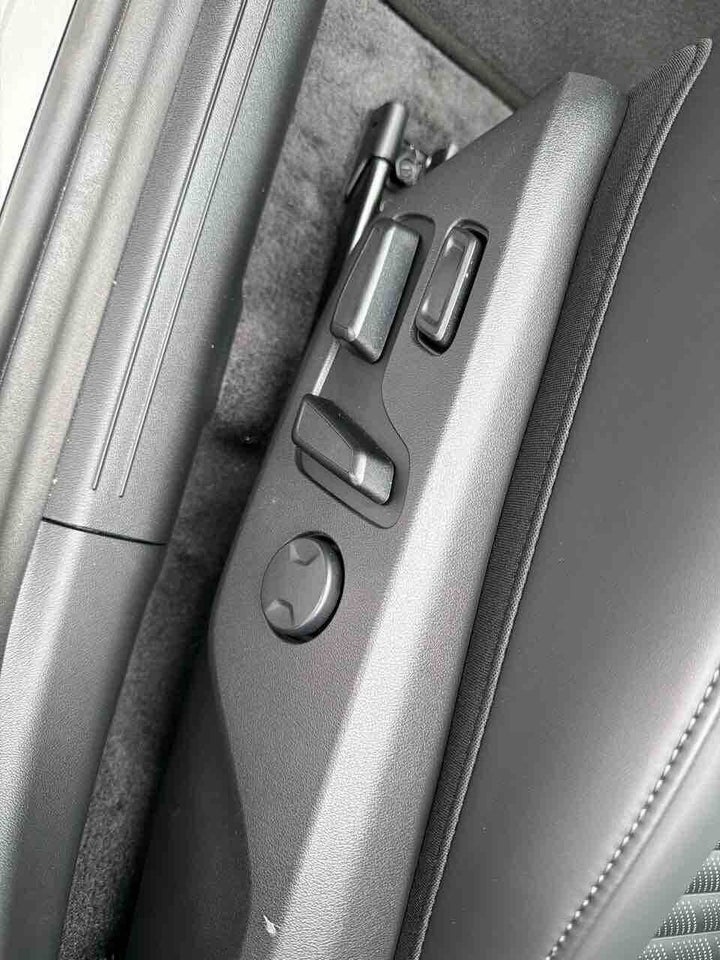 Kia EV4 81 Long Range GT-Line 5d