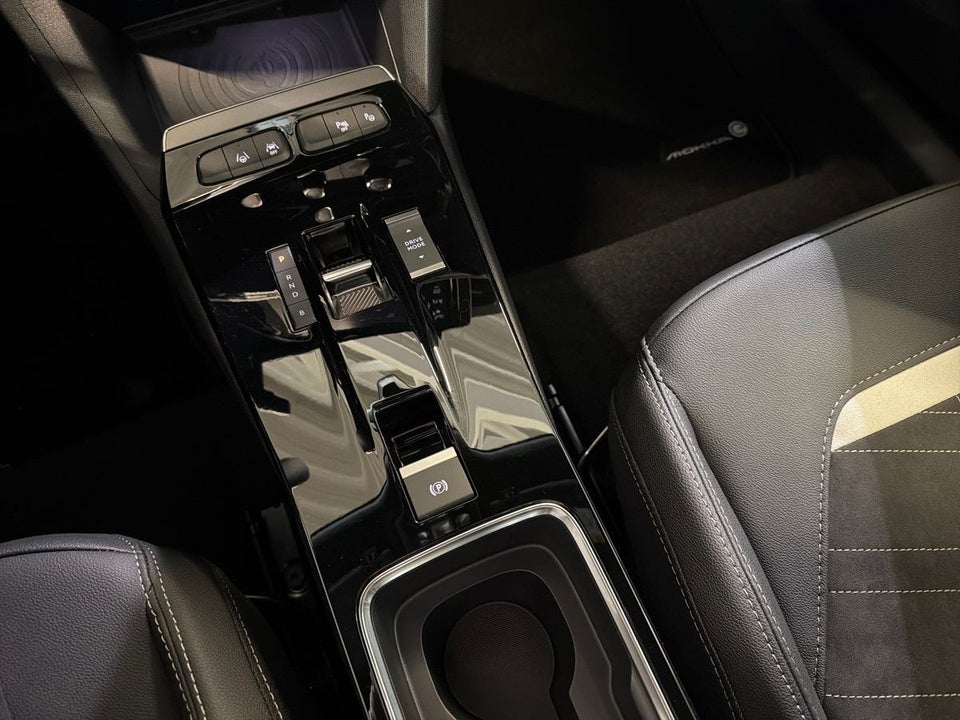 Opel Mokka-e 50 Ultimate 5d