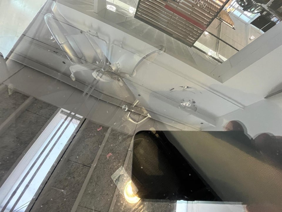 Toyota Auris 1,6 T2+ Touring Sports 5d